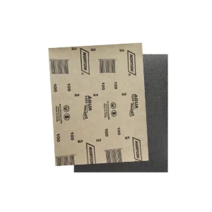 LIXA AGUA NORTON  T223 600