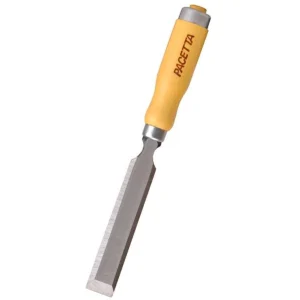 FORMAO PACETTA 2094(B) 1/2"