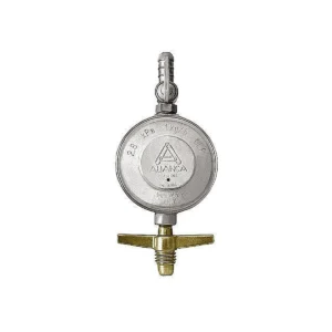 REGULADOR GAS ALIANCA MEDIO 504/1