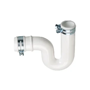 SIFAO FLEXIVEL LUCONI 1.1/2X1.1/2 TANQUE