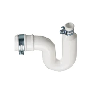 SIFAO FLEXIVEL LUCONI 7/8X1.1/2 PIA/LAVAT
