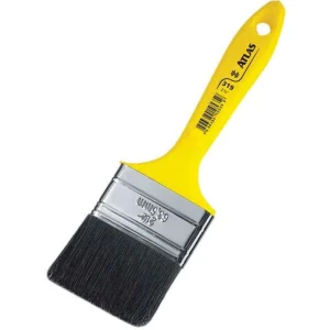TRINCHA ATLAS 319/3  1  C.AMARELO