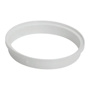 PORTA GRELHA CAIXA GORDURA 250 LUCONI