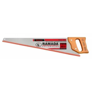 SERROTE RAMADA PROF.DIAMANTE 22''