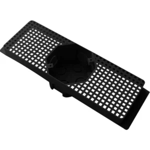 SUPORTE P/LAJE 30 CM