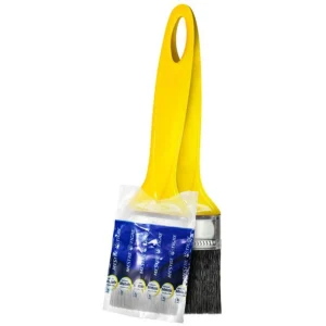 TRINCHA TIGRE 519-H  4" AM