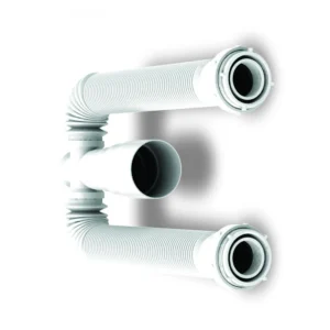 SIFAO INTELIGENTE DUPLO SANFONADO VALEPLAST