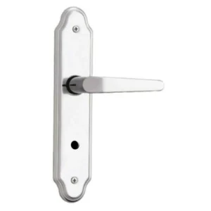 FECH.STAM 940 - ESP.INOX P.CORRER