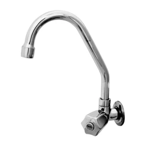 TORNEIRA COZINHA B.MOVEL 1168 C50 HIDROFIX