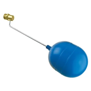 TORNEIRA BOIA CX DAGUA 3/4 GARDEN REF.10351ZPE