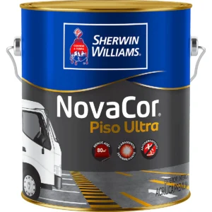 SW NOVACOR PISO  ULTRA AMARELO DEMARCACAO GL 38120201