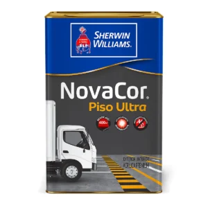 SW NOVACOR PISO  ULTRA BRANCO LATA 38123106