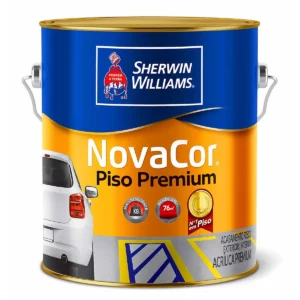 SW NOVACOR PISO AZUL GALAO 38082101