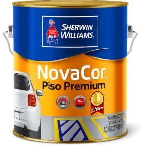 SW NOVACOR PISO CINZA GALAO 38084101