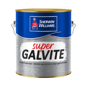 SW SUPER GALVITE FUNDO ESPECIAL GALAO 8050501
