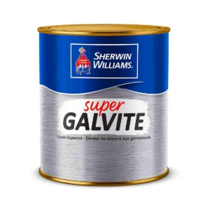 SW SUPER GALVITE FUNDO ESPECIAL 900ML 8050502