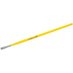 PINCEL ATLAS CHATO 00 915/0