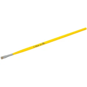 PINCEL ATLAS CHATO 08 915/8