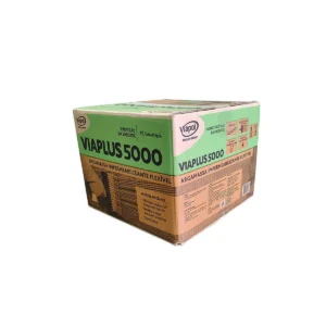 VIAPOL VIAPLUS 5000 CX 18 KG