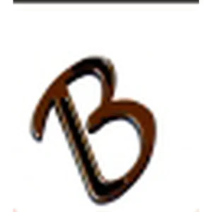 NUMEROS/LETRAS RESIDENCIAIS EMAVE DOURADO B