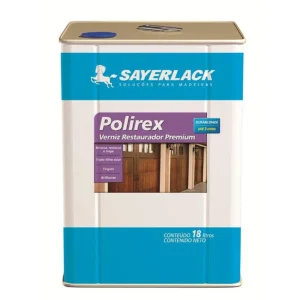 VERNIZ SAYERLACK POLIREX MOGNO LATA