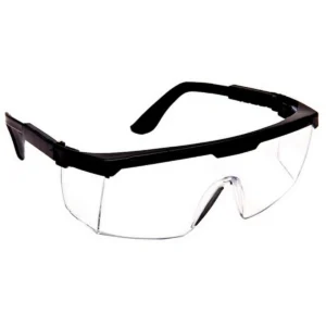 OCULOS PROTECAO KAMALEON INCOLOR