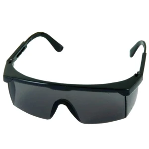 OCULOS PROTECAO KAMALEON FUME