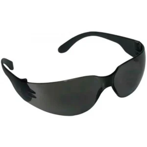 OCULOS MINOTAURO FUME