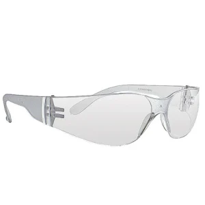 OCULOS MINOTAURO INCOLOR