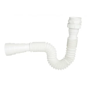 SIFAO INTELIGENTE CORRUGADO SIMPLES PLASTILIT