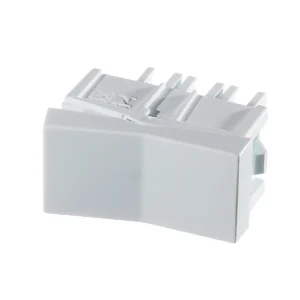 MEC-TRONIC PETRA MODULO INTERRUPTOR PARALELO 80002