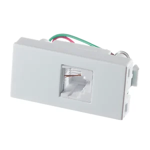 MEC-TRONIC PETRA MODULO TELEFONE FEMEA 41003