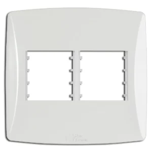 MEC-TRONIC PETRA PLACA 4X4 4 MODULO 82022