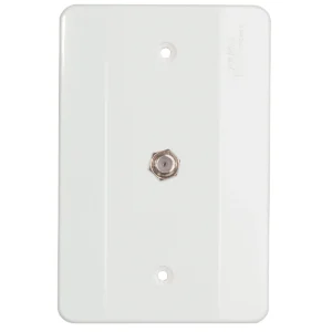 MEC-TRONIC MILLENIUN 4X2 C/PLACA CONECTOR ANTENA 21027