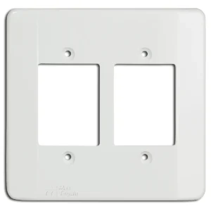 MEC-TRONIC MILLENIUN 4X4 PLACA 3 SECOES+3 SECOES 22019