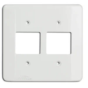 MEC-TRONIC MILLENIUN 4X4 PLACA 2 SECOES+2 SECOES 22016