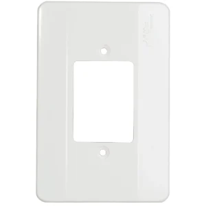 MEC-TRONIC MILLENIUN 4X2 PLACA 3 SECOES 22003