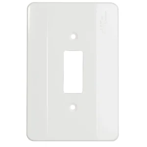 MEC-TRONIC MILLENIUN 4X2 PLACA 1 SECAO 22001