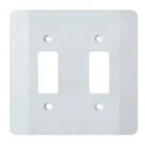 MEC-TRONIC MILLENIUN 4X4 PLACA 1 SECAO+1 SECAO 22011