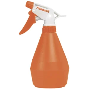 PULVERIZADOR FAMASTIL MANUAL 500ML