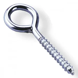 PITAO C/ROSCA PARA BUCHA 10 S/BUCHA C/100