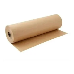 PAPEL SEMIKRAFT 45CMX37MT 60G MASCARAMENTO