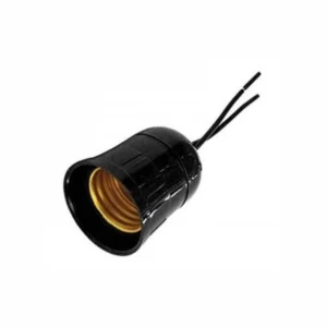 SOQUETE C/ RABICHO ECONOMICO ILUMI REF.16103PCT C/10