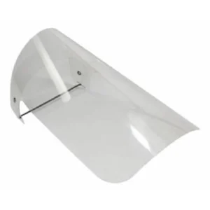 PROTETOR FACIAL 0,15MM COMPEL