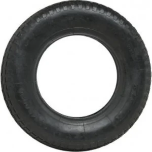 PNEU BORRACHA CARRINHO DE MAO 3,25X8 FAMASTIL