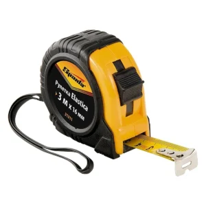 TRENA SPARTA EMBORRACHADO  3MTS 16MM
