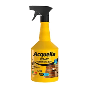 ACQUELLA 900ML SPRAY