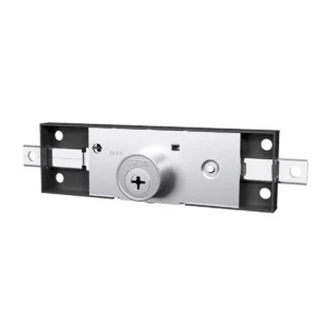 FECH.STAM 1201 - PORTA ENROLAR TETRA PTO FOSCO