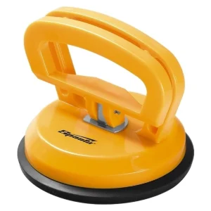VENTOSA PLASTICA SIMPLES MTX