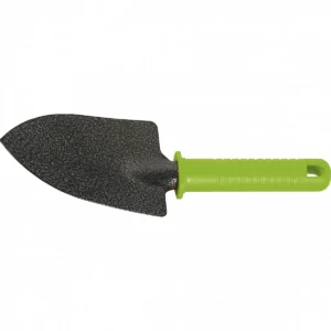 PAZINHA JARDIM LARGA  85X225MM
